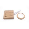 Coffee Mug Warmer - Image 5