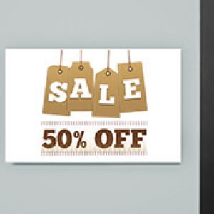 Display Board 24PT