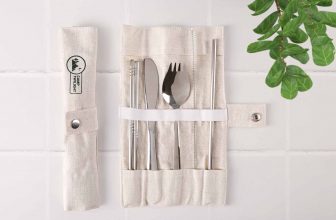 Food Tools