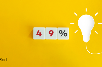 Where Great Promo Products Begin Before You Pick a Product.