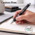 Explore Current Pens