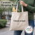 Explore Current Shopping Bags