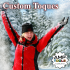 Custom Mitts: Keep Hands Warm While Promoting Your Brand with AMP Media