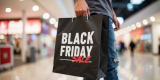 BLACK FRIDAY