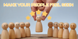 An Employee-Engagement Playbook You Can Start This Month