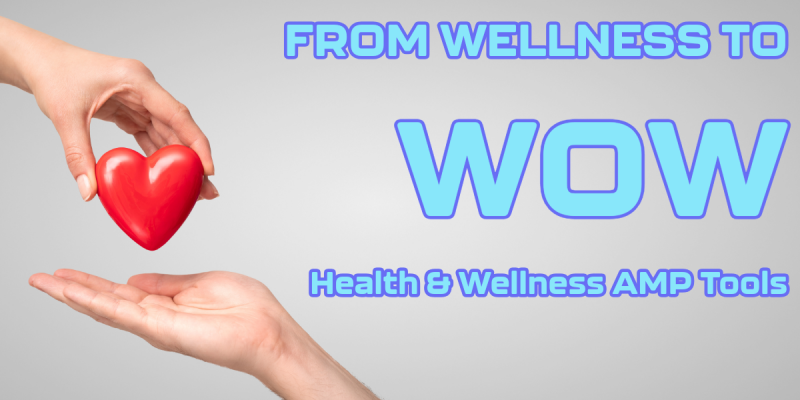 Patients Remember Feelings