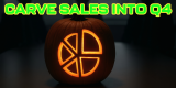 Grow Your Business in Mid-October Using Promotional Products