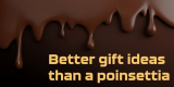 Sweet Gifts