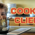A Sweet Way to Connect with Your Target Audience