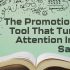S1E5: Let’s Talk AMP TOOLS for Travel Professionals