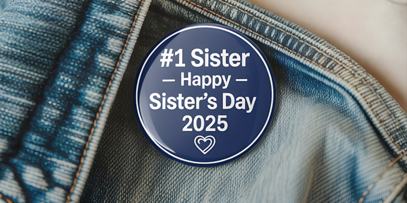 BUTTONS UP YOUR MARKETING GAME