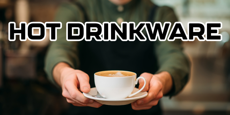Coffee Day is in October