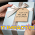 Gift Sets