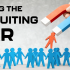 Win the Trade Show