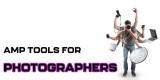 Don’t Just Capture Moments — Capture Market Share.