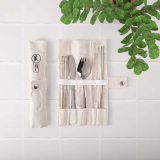 Food Tools