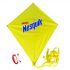 Greetings