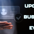 How To Spark More Sales