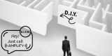 The HARD reality for business decision makers