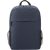 Urban 15″ Computer Backpack
