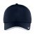 NIKE Dri-FIT PERFORATED PERFORMANCE CAP.