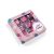 Splatter Chocolate Box