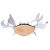 Crab Multi-Tool