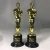 6″ Small Award Trophy