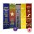 Award Ribbons