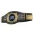 Vibraprint® Perpetual Championship Belt- Perpetual