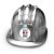 Construction Hat