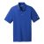 NIKE Dri-FIT VERTICAL MESH POLO.