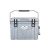 25L Chilly Ice Box