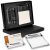 Atrium™ Glass Barclay Gift Set