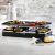 Fiesta Reversible Party Grill Set from Trudeau