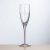 Belfast Flute – 7oz Crystalline
