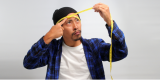 USING YOUR HEAD TO GROW YOUR BUSINESS