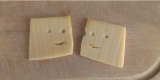 YOU’RE THERE WHEN YOUR CUSTOMER CUTS THE CHEESE