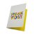 Greeting Cards 14pt Writable + UV (C1S)