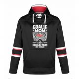 NEW HOCKEY PRINTS