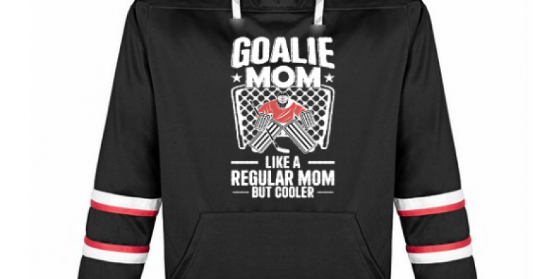 NEW HOCKEY PRINTS