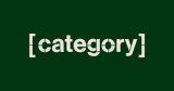 The 5 Categories of Promo