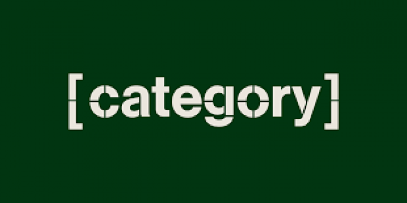 The 5 Categories of Promo