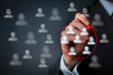 Target Audience profiling