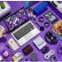 Targeting Customers for Giveaways